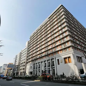 京都蒙特利酒店 **** 京都